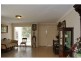 3 Mary Street, Flinders View QLD 4305
