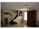 3 Mary Street, Flinders View QLD 4305