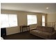 3 Mary Street, Flinders View QLD 4305