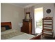 3 Mary Street, Flinders View QLD 4305