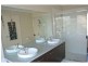 3 Mary Street, Flinders View QLD 4305