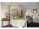 3 Mary Street, Flinders View QLD 4305