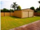 3 Mary Street, Flinders View QLD 4305