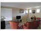 3 Mary Street, Flinders View QLD 4305