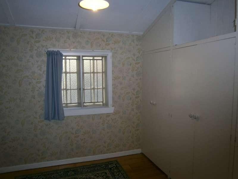 27 Huxham Street, Auchenflower QLD 4066