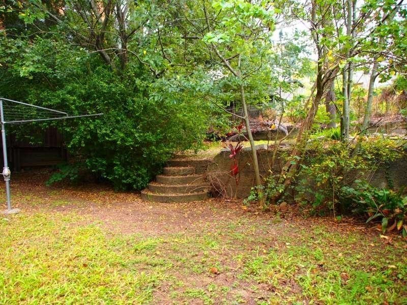 27 Huxham Street, Auchenflower QLD 4066