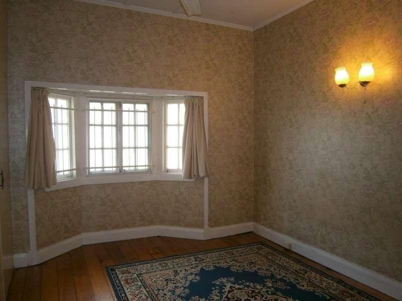 27 Huxham Street, Auchenflower QLD 4066