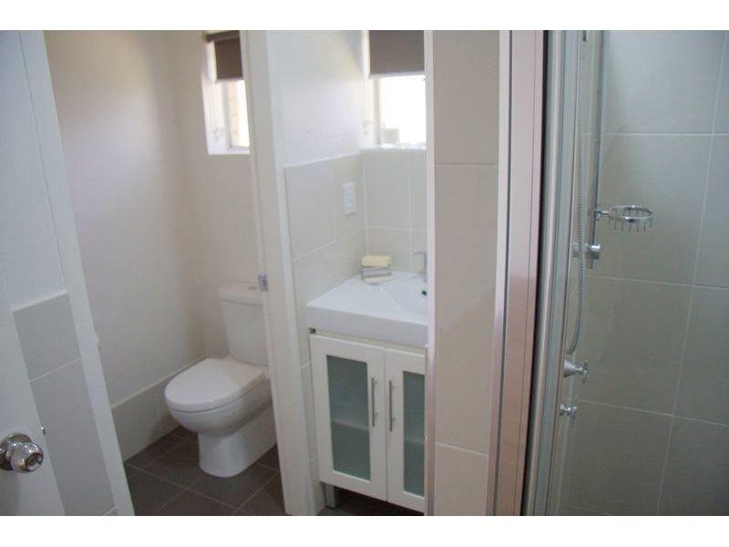 1/46 Fifth Avenue, Kedron QLD 4031