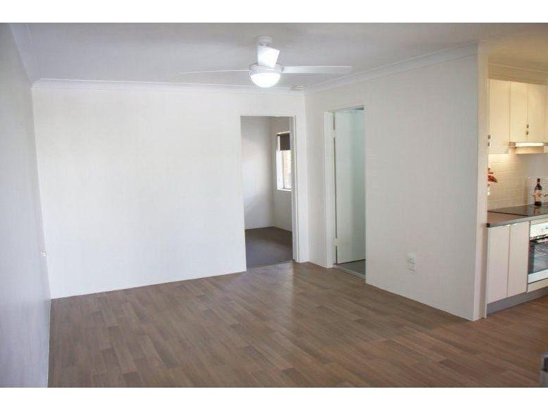 1/46 Fifth Avenue, Kedron QLD 4031