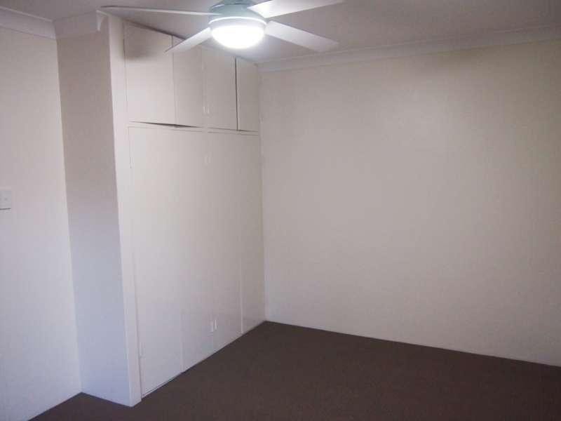 1/46 Fifth Avenue, Kedron QLD 4031