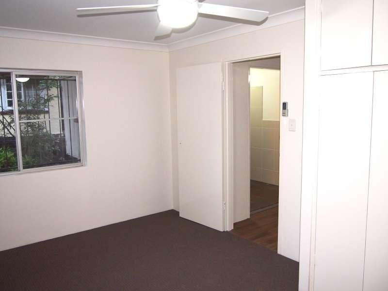 1/46 Fifth Avenue, Kedron QLD 4031