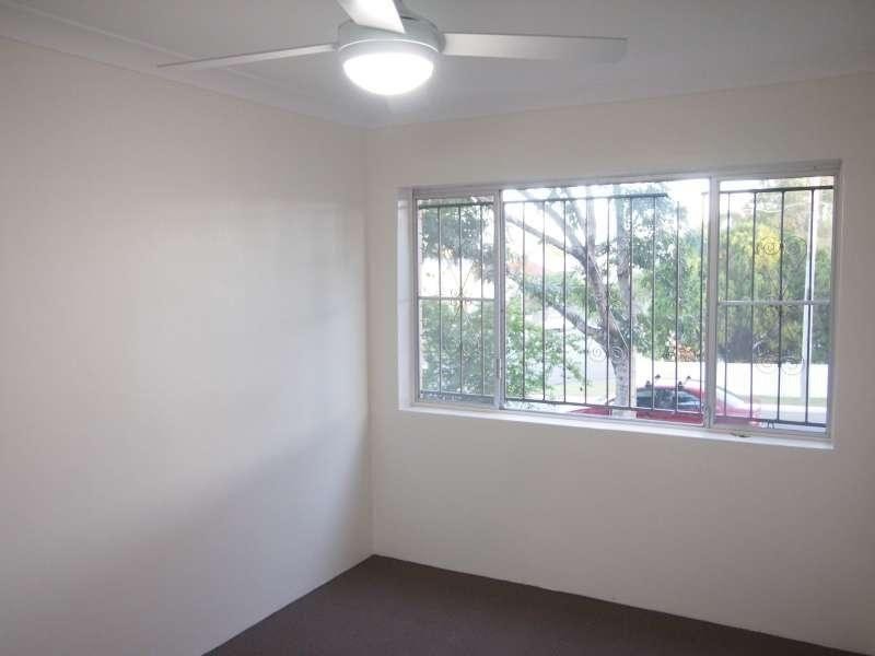 1/46 Fifth Avenue, Kedron QLD 4031