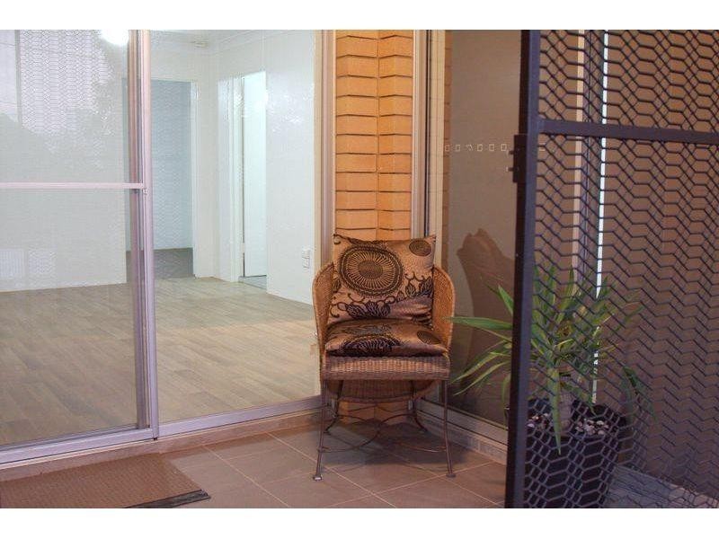 1/46 Fifth Avenue, Kedron QLD 4031