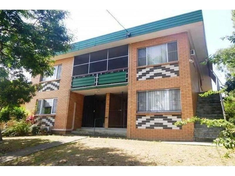 1/46 Fifth Avenue, Kedron QLD 4031