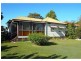 10 Raleigh Road, Virginia QLD 4014