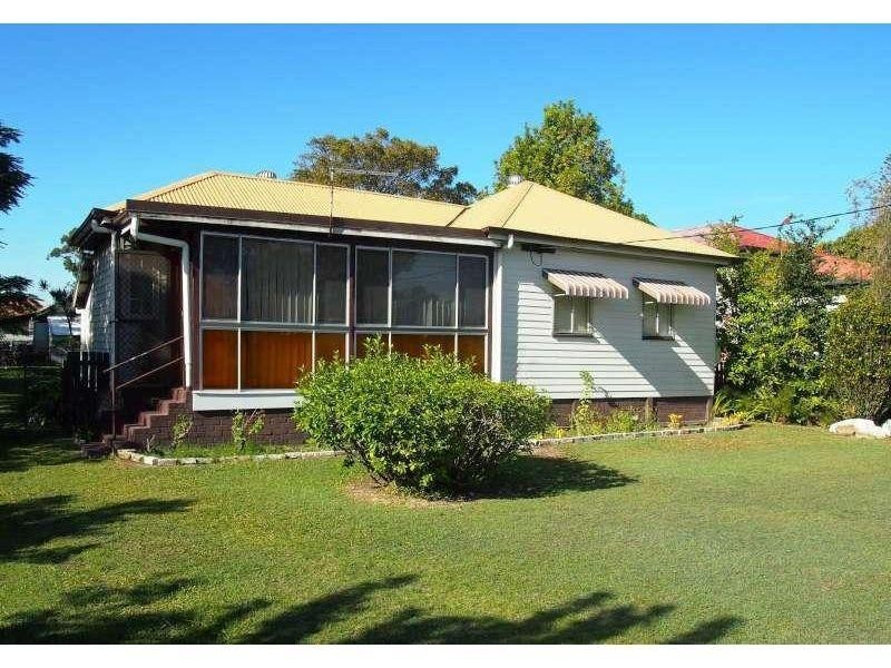 10 Raleigh Road, Virginia QLD 4014