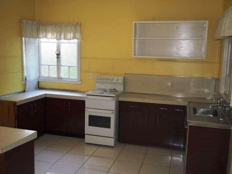 10 Raleigh Road, Virginia QLD 4014