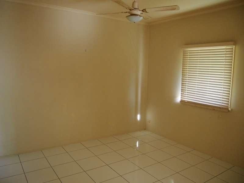 10 Raleigh Road, Virginia QLD 4014