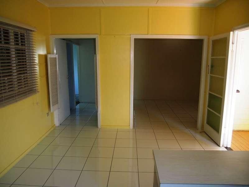 10 Raleigh Road, Virginia QLD 4014