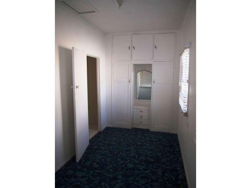 10 Raleigh Road, Virginia QLD 4014