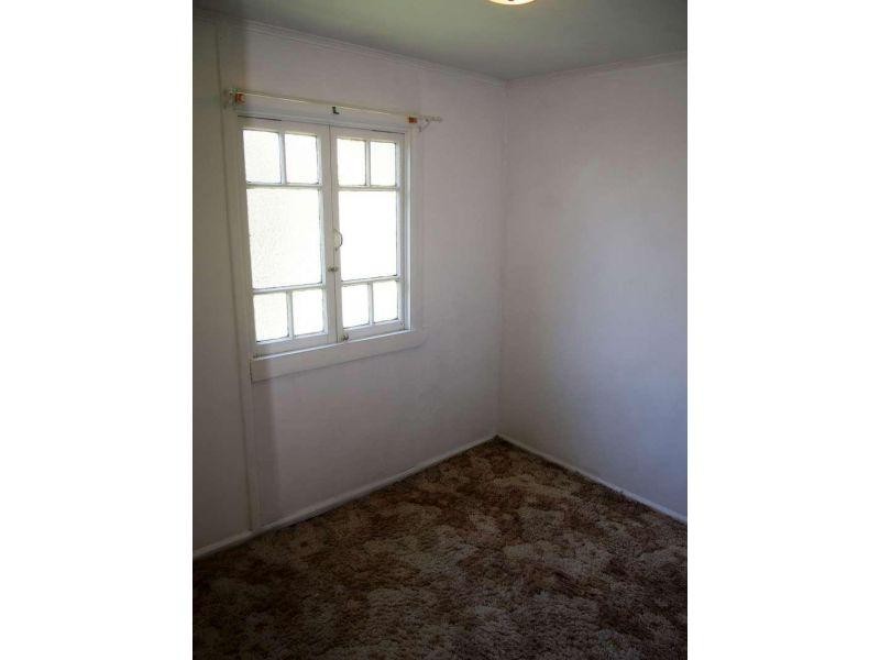 10 Raleigh Road, Virginia QLD 4014