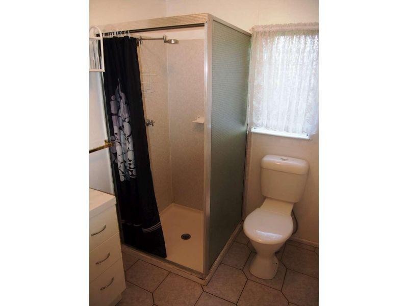 10 Raleigh Road, Virginia QLD 4014