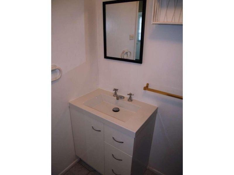 10 Raleigh Road, Virginia QLD 4014