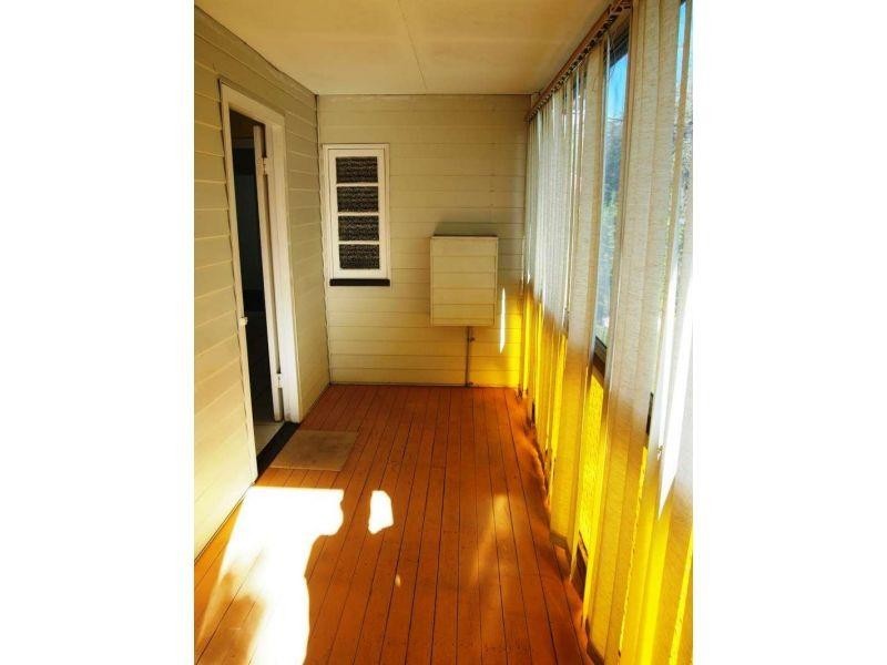 10 Raleigh Road, Virginia QLD 4014