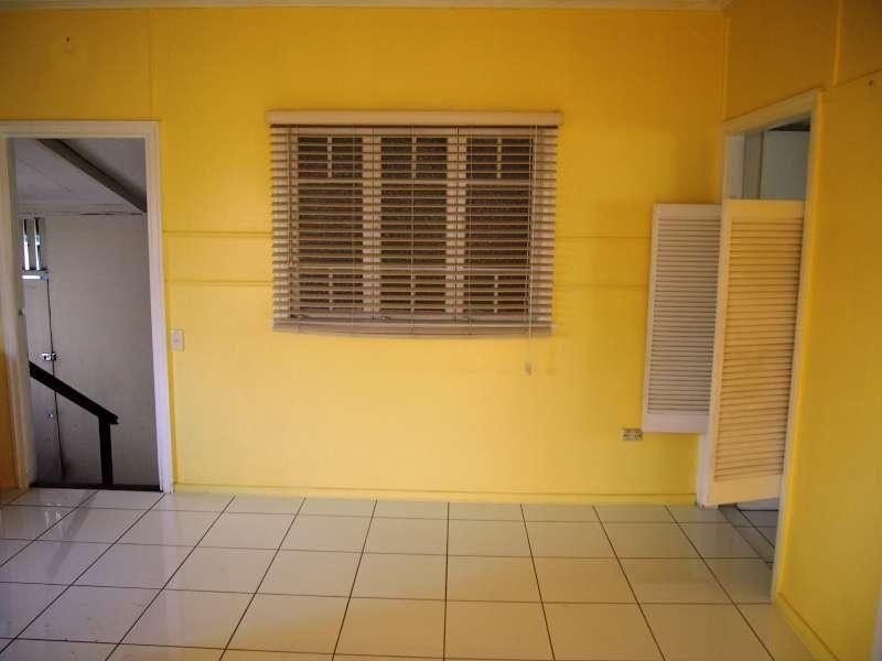 10 Raleigh Road, Virginia QLD 4014