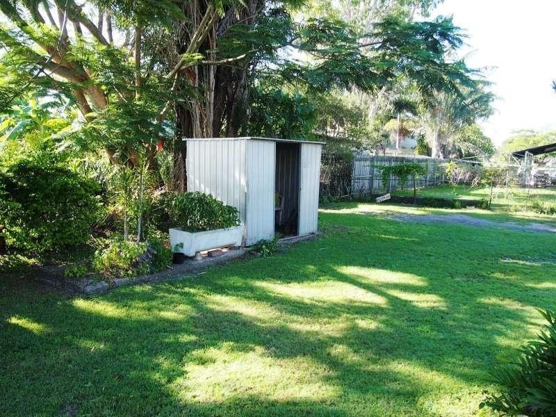 10 Raleigh Road, Virginia QLD 4014