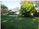 10 Raleigh Road, Virginia QLD 4014