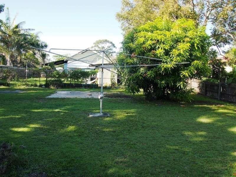 10 Raleigh Road, Virginia QLD 4014