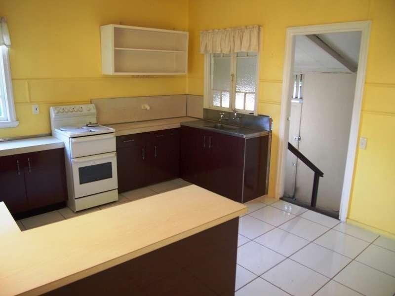 10 Raleigh Road, Virginia QLD 4014