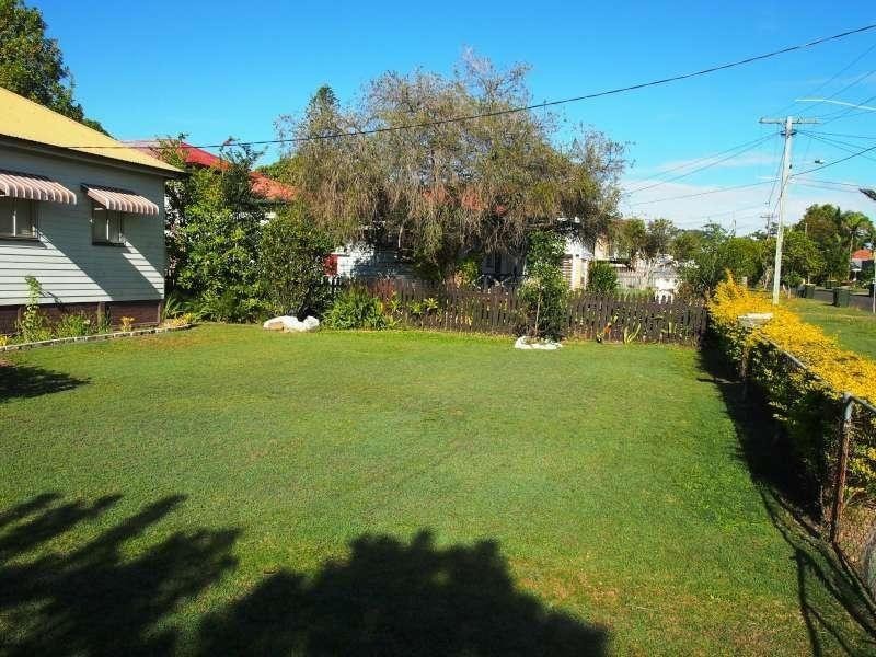 10 Raleigh Road, Virginia QLD 4014