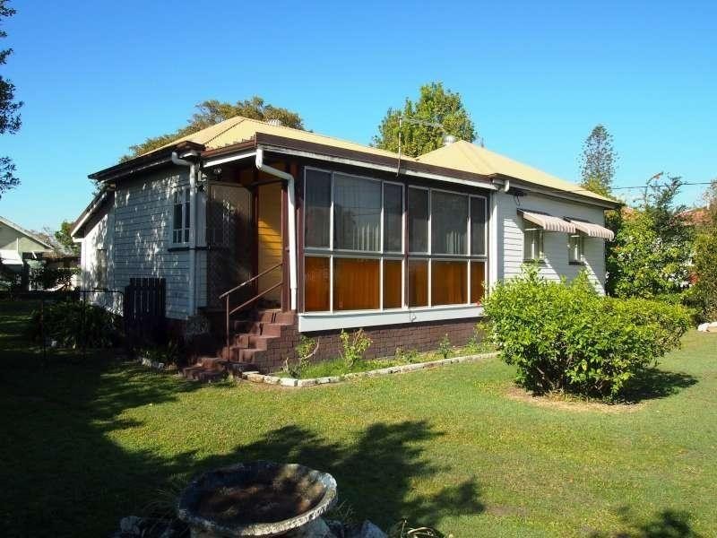 10 Raleigh Road, Virginia QLD 4014