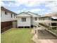 41 Halcomb Street, Zillmere QLD 4034