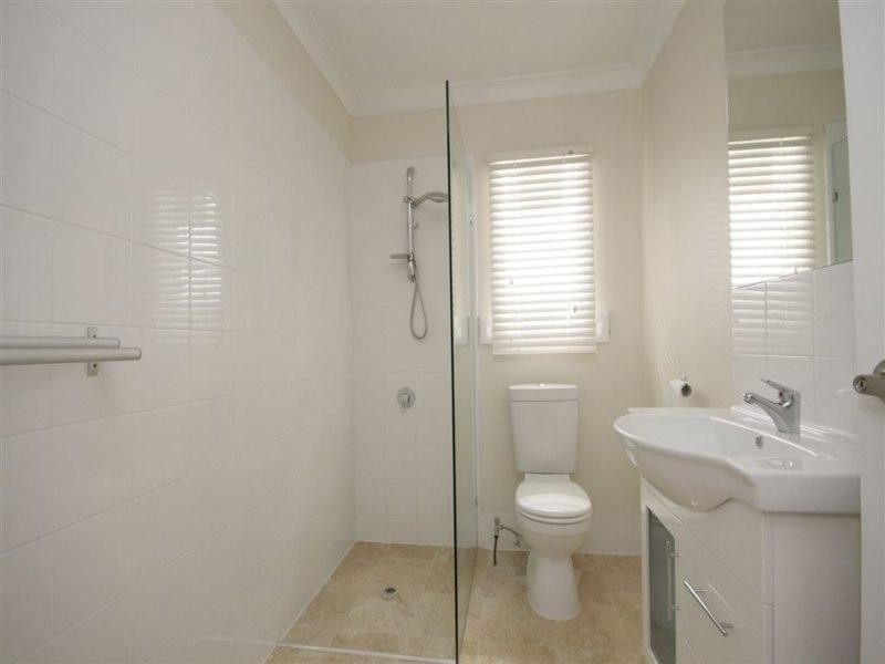 41 Halcomb Street, Zillmere QLD 4034