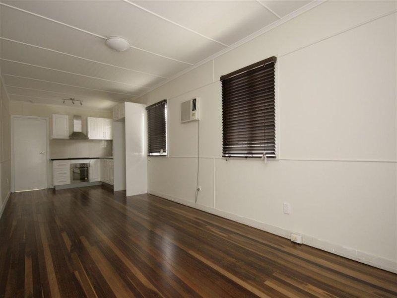 41 Halcomb Street, Zillmere QLD 4034