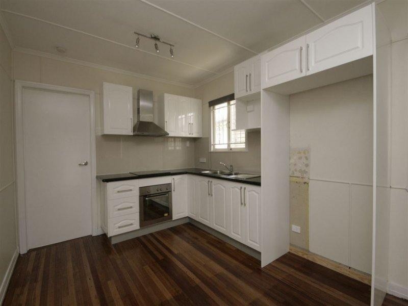 41 Halcomb Street, Zillmere QLD 4034