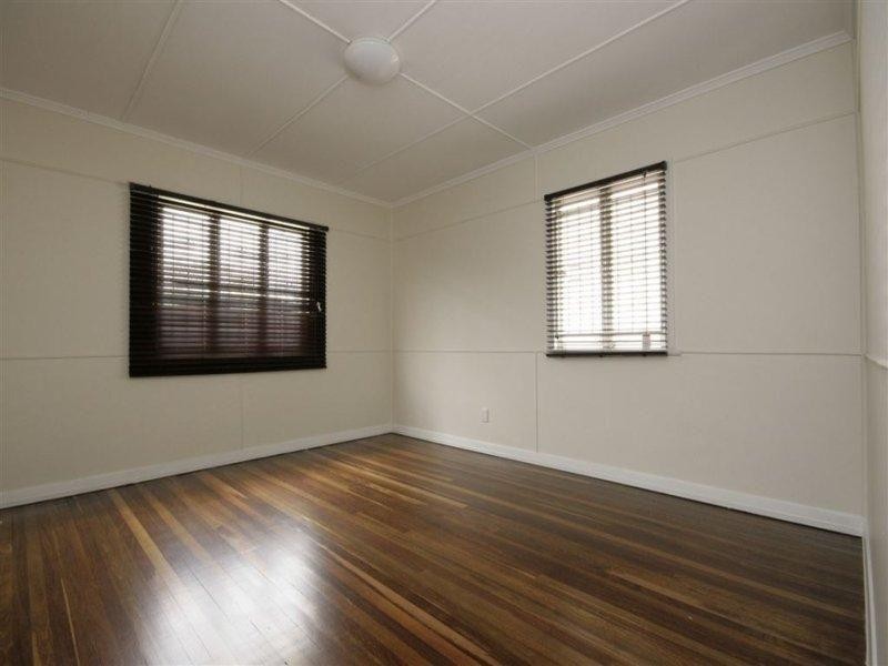 41 Halcomb Street, Zillmere QLD 4034