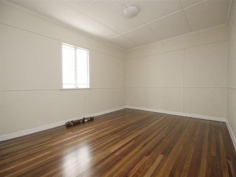 41 Halcomb Street, Zillmere QLD 4034