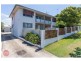 4/21 Fosbery Street, Windsor QLD 4030