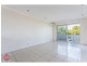 4/21 Fosbery Street, Windsor QLD 4030
