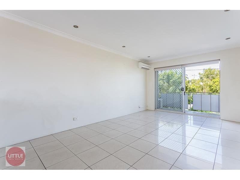 4/21 Fosbery Street, Windsor QLD 4030