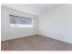 4/21 Fosbery Street, Windsor QLD 4030