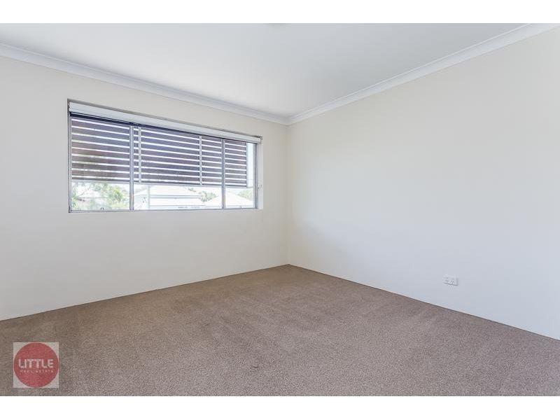 4/21 Fosbery Street, Windsor QLD 4030