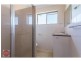 4/21 Fosbery Street, Windsor QLD 4030