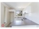 4/21 Fosbery Street, Windsor QLD 4030