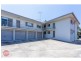 4/21 Fosbery Street, Windsor QLD 4030