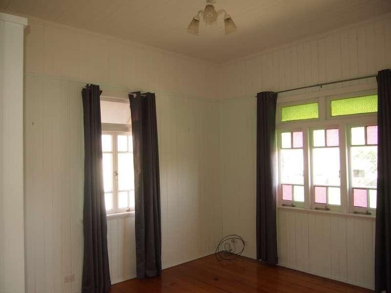 5 O’Sullivan Street, Hendra QLD 4011